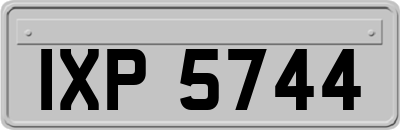 IXP5744