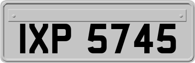 IXP5745