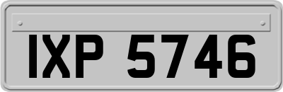 IXP5746