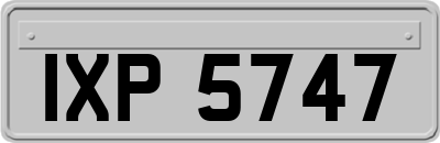 IXP5747