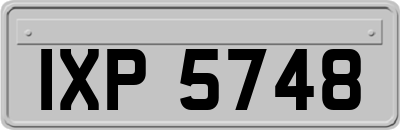 IXP5748