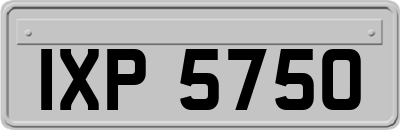 IXP5750