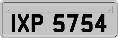 IXP5754