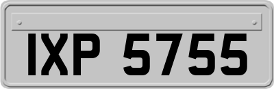 IXP5755
