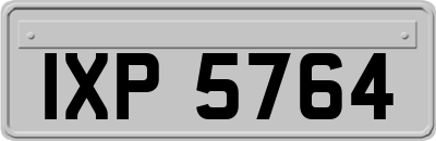 IXP5764