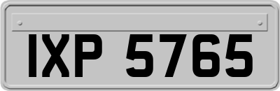 IXP5765