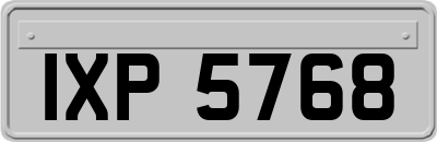 IXP5768