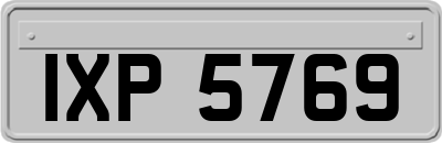 IXP5769
