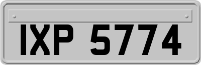 IXP5774