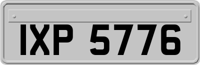 IXP5776