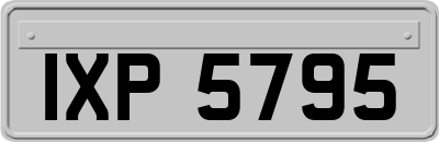 IXP5795
