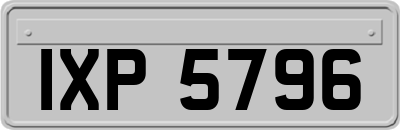 IXP5796