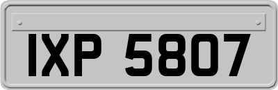 IXP5807