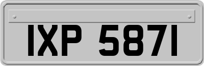 IXP5871