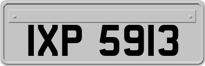 IXP5913