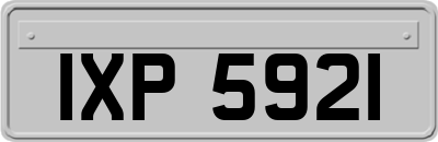 IXP5921