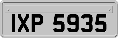 IXP5935
