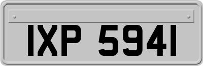 IXP5941
