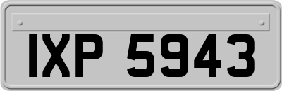 IXP5943