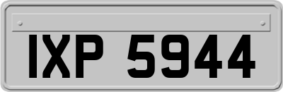 IXP5944
