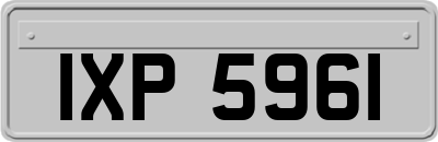 IXP5961