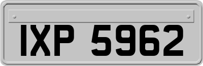 IXP5962