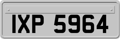 IXP5964