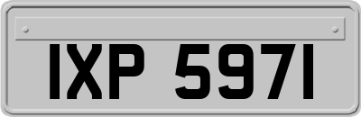 IXP5971
