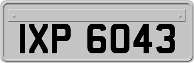 IXP6043