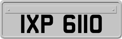 IXP6110