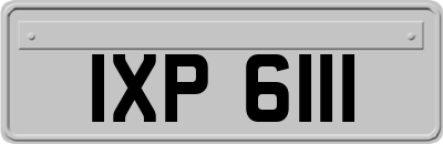 IXP6111