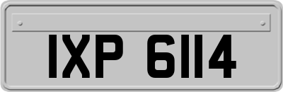 IXP6114