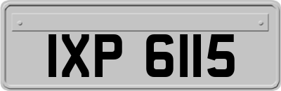 IXP6115