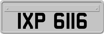 IXP6116