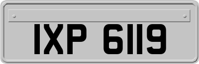 IXP6119