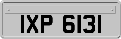 IXP6131