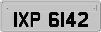 IXP6142