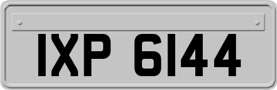 IXP6144