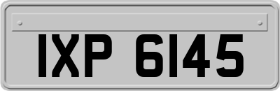 IXP6145