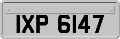 IXP6147