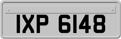 IXP6148