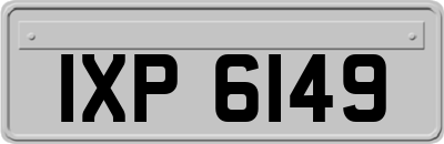 IXP6149