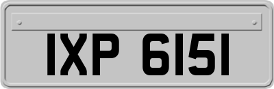 IXP6151
