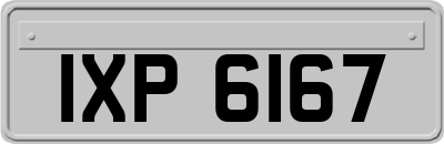 IXP6167