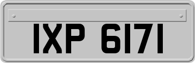 IXP6171