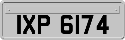 IXP6174