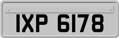IXP6178