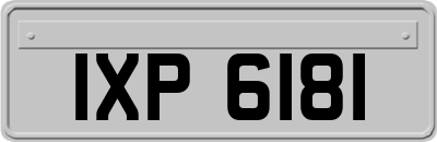 IXP6181