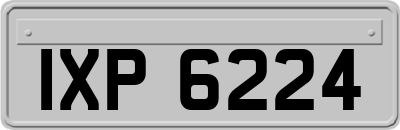 IXP6224