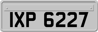 IXP6227